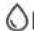 HOTPOINT-ARISTON AQLF9D 692 U (EU)A - Riempire i serbatoi: - 4