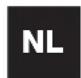 HOTPOINT-ARISTON AQLF9D 692 U (EU)A - Assistenza Attiva 7 giorni su 7 - 3