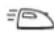 HOTPOINT-ARISTON AQLF9D 692 U (EU)A - Zusatzfunktionen - 8