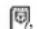 HOTPOINT-ARISTON AQLF9D 692 U (EU)A - Zusatzfunktionen - 5
