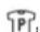 HOTPOINT-ARISTON AQLF9D 692 U (EU)A - Zusatzfunktionen - 3