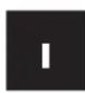 HOTPOINT-ARISTON AQLF9D 692 U (EU)A - Signalez: - 1