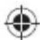 REMINGTON WDF4830C - BESKYT MILJ∅ET - 2