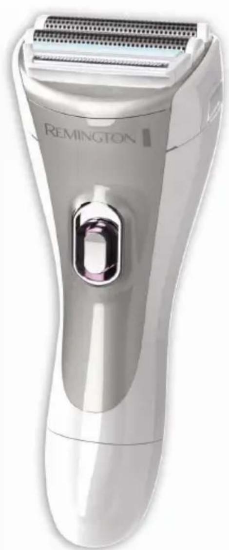 REMINGTON WDF4830C - REMINGTON - 1