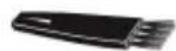 REMINGTON WDF4830C - LADY SHAVER - 5