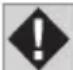 REMINGTON WDF4830C - 1