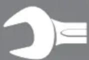 FAGOR 6H475X - Segurtasuna - 1