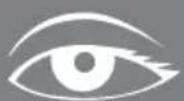 FAGOR 6H475X - Erabilera- eskuliburua - 2