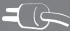 FAGOR 6H475X - 2