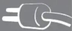 FAGOR 6H475X - 3