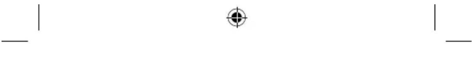 Speedlink Retractable Colour Mouse - In caso di supporto technique... - 1