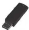 Speedlink Carbon Laser RF Mouse - Packungsinhalt - 2