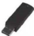 Speedlink Carbon Laser RF Mouse - Included in the Package - 2