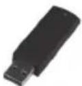 Speedlink Carbon Laser RF Mouse - Contenido del pack - 2