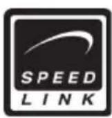 Speedlink Carbon Laser RF Mouse - Indhold - 1