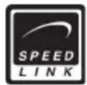 Speedlink Carbon Laser RF Mouse - Indhold - 2
