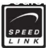 Speedlink Carbon Laser RF Mouse - Declaration of Conformity - 1