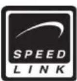 Speedlink Carbon Laser RF Mouse - Technical Information - 1