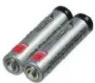 Speedlink Carbon Laser RF Mouse - Included in the Package - 3