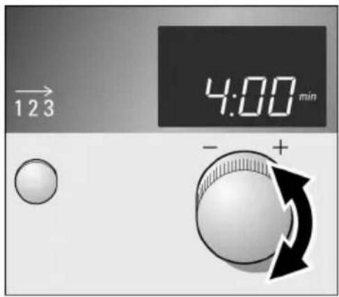 SIEMENS HF25M660 - GemmeMemory - 2