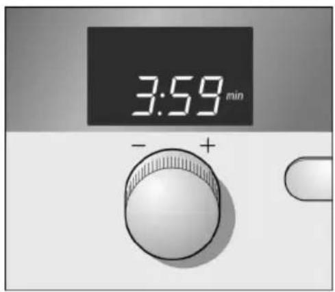SIEMENS HF25M660 - StarteMemory - 2