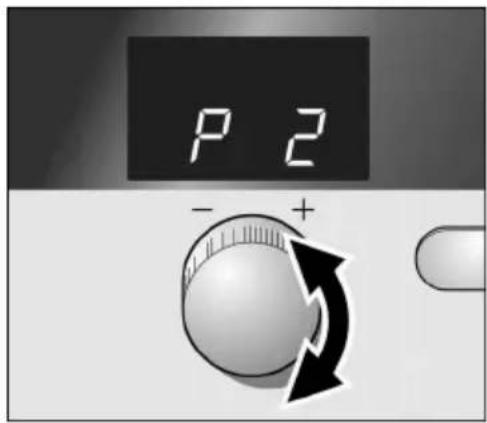 SIEMENS HF25M660 - Slikstillerduinn - 2