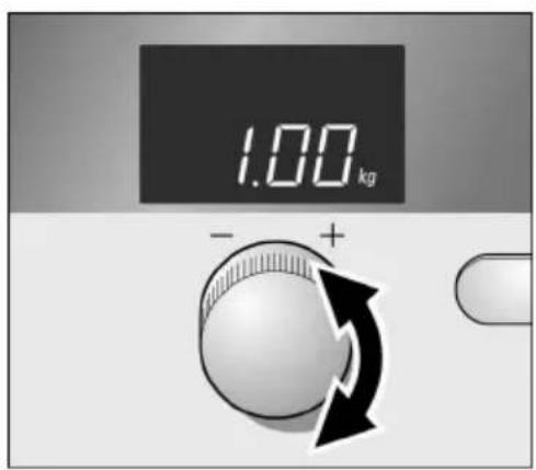 SIEMENS HF25M660 - Slikstillerduinn - 4