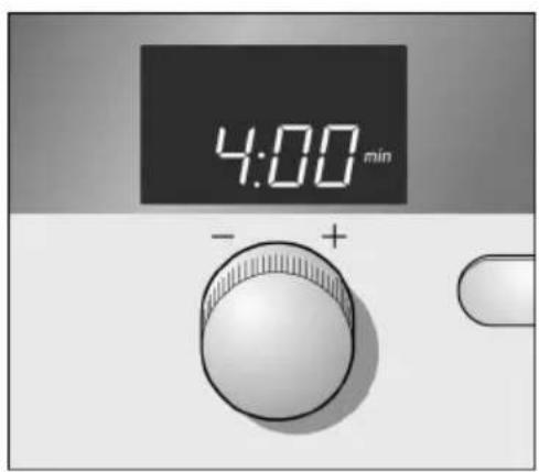 SIEMENS HF25M660 - StarteMemory - 1