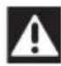 FAGOR CFB10000AIX - - AUTO STOP ALUMBRADO - 1