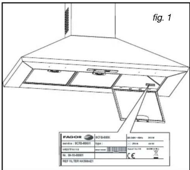 FAGOR CFB10000AIX - - INTERVENTIONES - 1