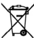FAGOR CFB10000AIX - ENVIRONMENTAL PROTECTION - 1