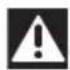 FAGOR CFB10000AIX - - AUTO STOP ECLAIRAGE - 1