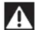 FAGOR CFB10000AIX - Attention - 1