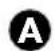FAGOR CFB10000AIX - - GERATEBESCHREIBUNG - 2