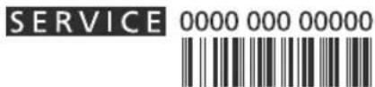 WHIRLPOOL WM1550 A+W - Specify: - 1