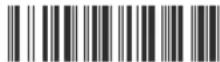 WHIRLPOOL WM1550 A+W - 000 0000 - 1