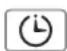 Schulthess Spirit proLine TRI 9375 - Startzeitvorwahr - 1