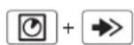 Schulthess Spirit proLine TRI 9375 - Trocknungsgrad (ab Werk NORMAL) - 1