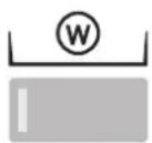 Schulthess Spirit proLine TRI 9375 - Wet-Clean-Programm wahlen - 1