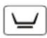 Schulthess Spirit proLine TRI 9550 - Pflegeleicht - 1