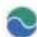 Schulthess Spirit proLine TRI 9750 - Spirit proLine - 2