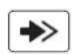 Schulthess Spirit proLine TRI 9750 - Interruption du programme - 1