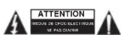 KONIG CMPHOMEPLUG21 - Consignes de sécurité : - 1