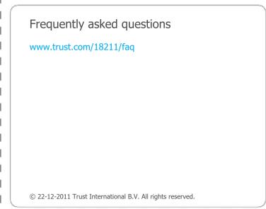 TRUST 18212 - 13