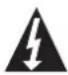 KONIG CMPWEBCAM95BL - Precauzioni di sicurezza: - 1