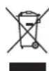 KONIG CMPWEBCAM95BL - Attention: - 1