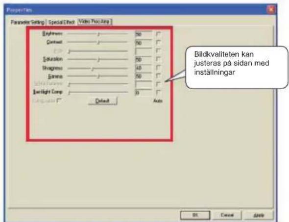 KONIG CMPWEBCAM95BL - ANVANDAKAMERAN - 5