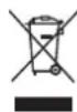 KONIG CMPWEBCAM95BL - Bemerk: - 1