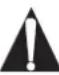 KONIG CMPWEBCAM95BL - Precauzioni di sicurezza: - 3