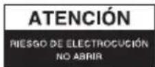 KONIG HAVAC10 - Medidas de seguridad: - 2